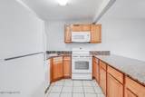 1664 Beach Boulevard - Photo 7