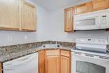 1664 Beach Boulevard - Photo 8