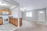1664 Beach Boulevard - Photo 9