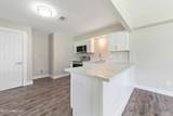 423 Ballentine Street - Photo 10