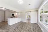 423 Ballentine Street - Photo 11