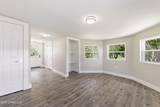 423 Ballentine Street - Photo 12