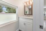 423 Ballentine Street - Photo 14