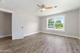 423 Ballentine Street - Photo 15