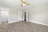 423 Ballentine Street - Photo 16