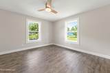 423 Ballentine Street - Photo 17