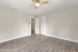 423 Ballentine Street - Photo 18