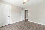 423 Ballentine Street - Photo 20