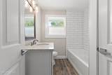 423 Ballentine Street - Photo 21