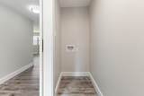 423 Ballentine Street - Photo 22