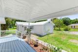 423 Ballentine Street - Photo 23