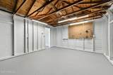 423 Ballentine Street - Photo 25