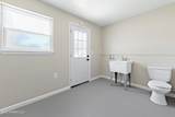 423 Ballentine Street - Photo 26
