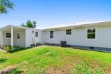 423 Ballentine Street - Photo 27