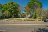 510 Canal - Lot 10 Street - Photo 2