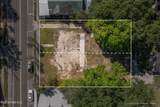 510 Canal - Lot 10 Street - Photo 3
