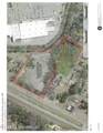 00 Hwy 51/N State White Oak St - Photo 1
