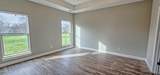 200 Rossville Road - Photo 16