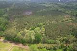  Campbell Creek Road - Photo 1