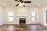 3461 Hatton Drive - Photo 4