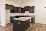 3461 Hatton Drive - Photo 5