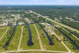 Lot 64 Bahama Drive - Photo 4