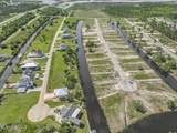 Lot 64 Bahama Drive - Photo 5
