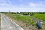 Lot 64 Bahama Drive - Photo 6