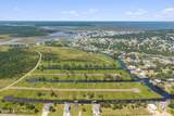Lot 69 Bahama Drive - Photo 2