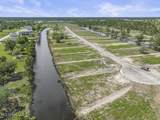Lot 76 Bahama Drive - Photo 5