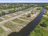 Lot 78 Bahama Drive - Photo 5
