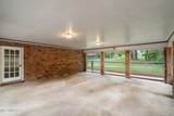 103 Wildwood Circle - Photo 5