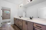 13629 Pebble Ridge Drive - Photo 20