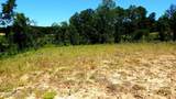 102 Hugh White State Park Road - Photo 2