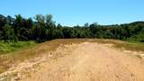 105 Hugh White State Park Road - Photo 3
