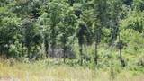 105 Hugh White State Park Road - Photo 5