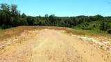 105 Hugh White State Park Road - Photo 6