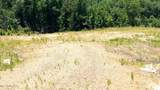 806 Hugh White State Park Road - Photo 2