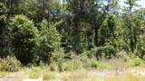 806 Hugh White State Park Road - Photo 3