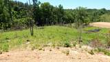 806 Hugh White State Park Road - Photo 5