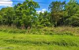 00 21st Avenue - Photo 1