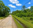 00 21st Avenue - Photo 3