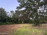 3220 Longfellow Road - Photo 1