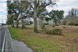 3220 Longfellow Road - Photo 2