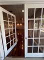 106 Court Street - Photo 28