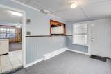 2600 Cypress Avenue - Photo 11