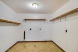 2600 Cypress Avenue - Photo 13