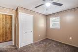 2600 Cypress Avenue - Photo 18