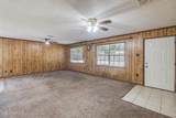 2600 Cypress Avenue - Photo 6