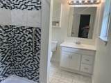 115 Shady Drive - Photo 14